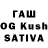 Cannafood конопля sumayyah Islam