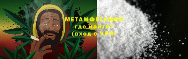 a pvp Кулебаки