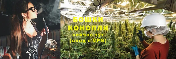 альфа пвп Куйбышев