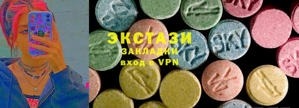 a pvp Кулебаки