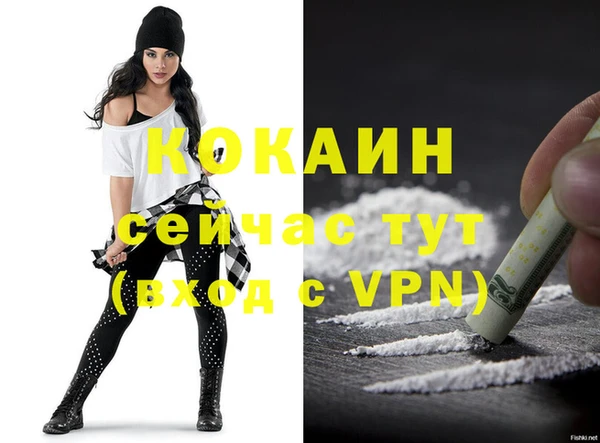 альфа пвп Куйбышев