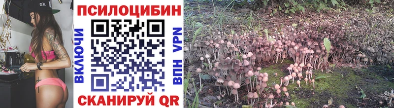 Галлюциногенные грибы мухоморы  наркотики  Волгоград 